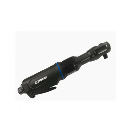 Cliquet pneumatique TRW 12070 Prevost - 1/2 pouce - 70Nm - 160tr/min