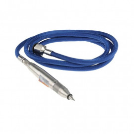 Stylet pneumatique de gravure TES 34000 Prevost - 13000tr/min - 1/4" BSPF - Aluminium