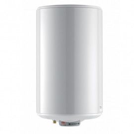 Chauffe-eau électrique Cor-Email THS De Dietrich- 200L - Pose verticale - 4 personnes