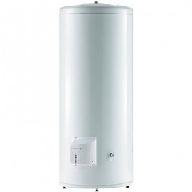 Chauffe-eau électrique CES De Dietrich - 3000W - Pose au sol - 250L
