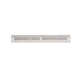 Kit Module encastré blanc Aldes - 30m3/h - 33dB