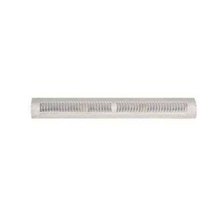 Kit Module encastré blanc Aldes - 30m3/h - 33dB