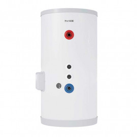 PECS Ballon échangeur Thermor - Stable - 295L - Blanc