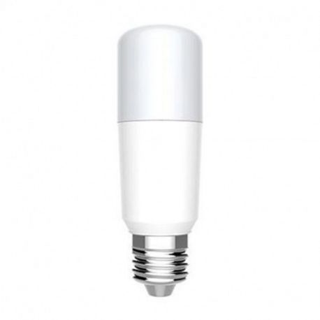 Ampoule LED stick Tungsram - 14W - E27 - 3000K