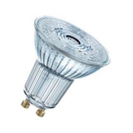 Ampoule spot LED Parathom Dim Osram Ledvance - Gu10 - 8.3w - 575 lm