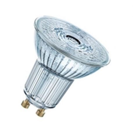 Ampoule spot LED Parathom Dim Osram Ledvance - Gu10 - 8.3w - 575 lm