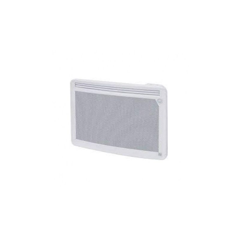 RRYA200H14 Neomitis - Radiateur Inthys - 2000W - Blanc
