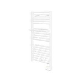 Sèche serviettes électrique 2012 Atlantic - 1000W - Blanc