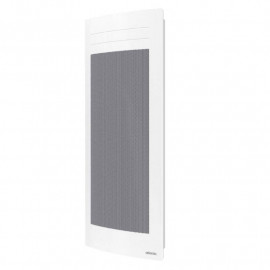 RAYONNANT - SOLIUS NEO - BLANC - 1500W - VERTICAL