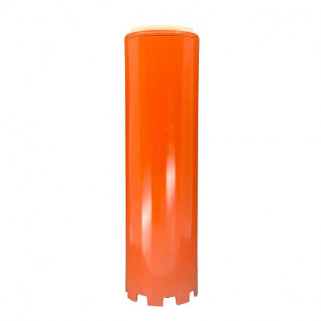Cartouche remplissage eau douce en circuit de chauffage Polar