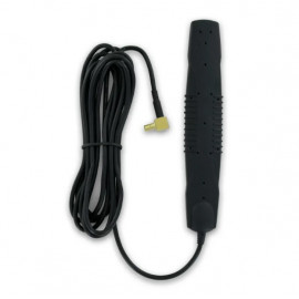 Antenne externe X3D Zigbee Delta Dore - Pour Tydom Pro