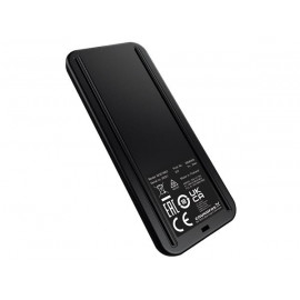 Télécommande MI 301 Grundfos - Avec batterie rechargeable et chargeur - Radio et IR
