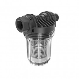 Filtre Inlet Grundfos -250 µ - 8bar