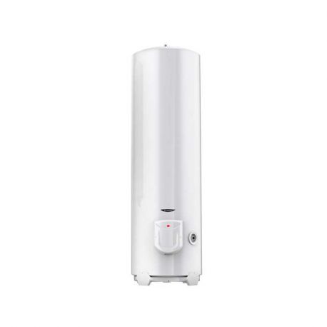 Chauffe-eau électrique Initio - 250 L  - Stable - 3000W - Blanc