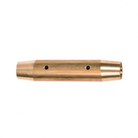 Manchon de réparation Taravello - ∅4.5mm - Pour aiguilles tire-câbles