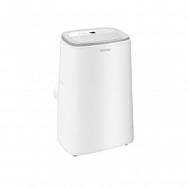 Climatiseur mobile monobloc IRO 10 - 2720W - Froid seul