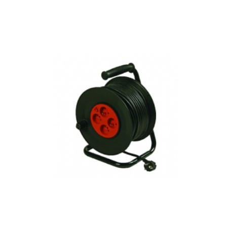 Enrouleur standard - 25 m