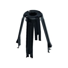 Bizspot - Système de sécurisation de spots encastrés