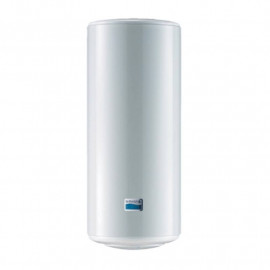 Chauffe-eau électrique CEB De Dietrich - 200L - Vertical - 2200W - 4 personnes