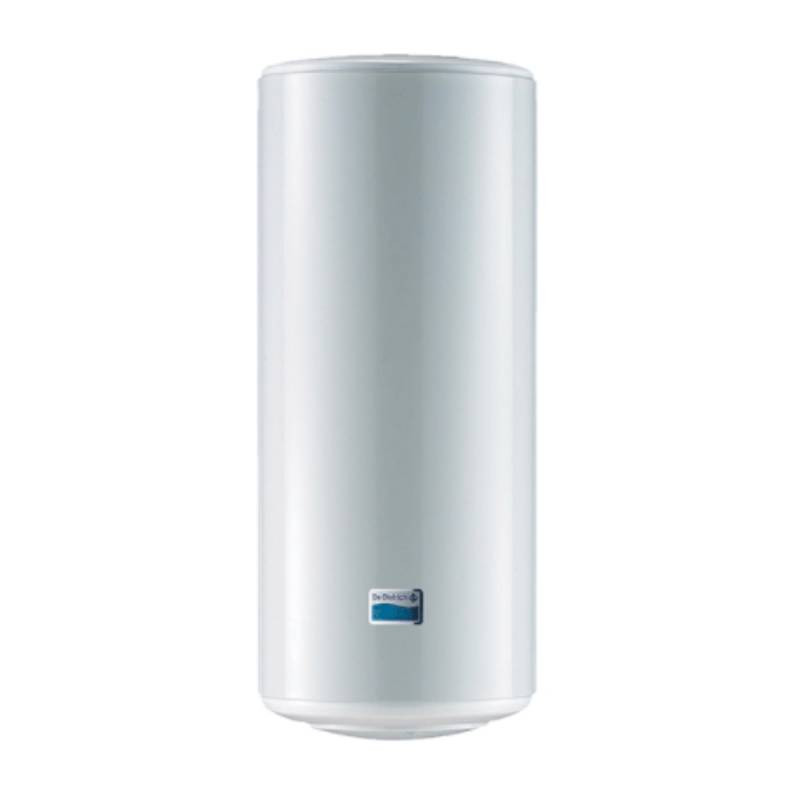 DE DIETRICH 7788360 Chauffeeau électrique blindée CEB 200L Vertical — free download