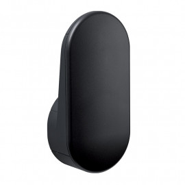 Support de câble pour borne de charge Witty XEV1K et XEV1R Hager