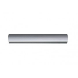 Rail URail Paulmann - 10cm - 230V - Chromé mat
