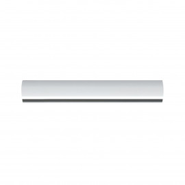 Rail URail Paulmann - 10cm - 230V - Blanc