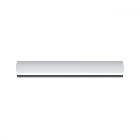 Rail URail Paulmann - 10cm - 230V - Blanc