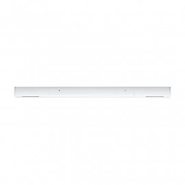 Alimentation électrique centrale URail Paulmann - Blanc - 1000W - 230V - Plastique