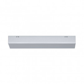 Alimentation centrale URail Paulmann - 1000W - 230V - Blanc