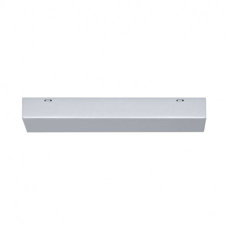 Alimentation centrale URail Paulmann - 1000W - 230V - Blanc
