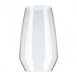 Abat-jour Vento Urail PAULMANN - Clair - Verre - H 280mm