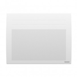 Radiateur électrique rayonnant Amadeus 3 Thermor - Horizontal - 2000W - Blanc