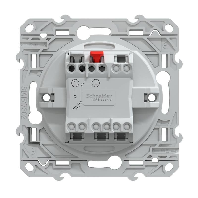 Sitemapcdatahttpsstileinfbizidbranchement Bouton Poussoir Schneider