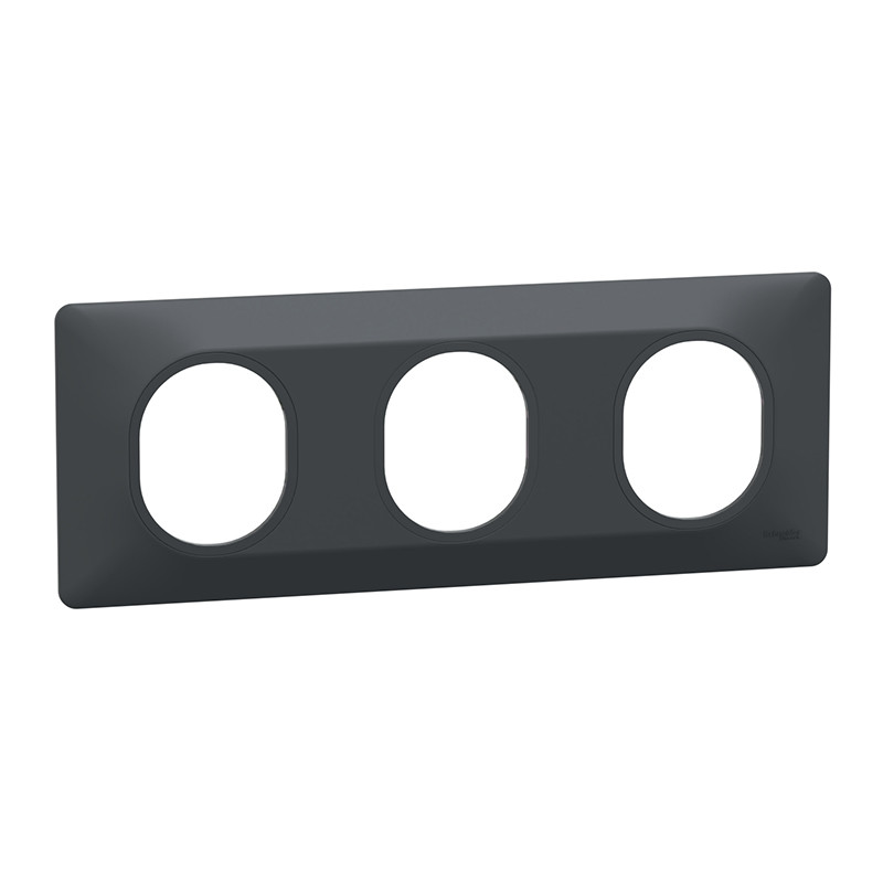 Comment tester un turbo diesel