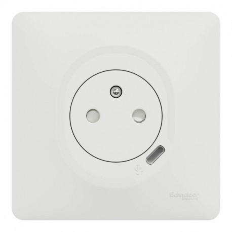 Kit De Protection De Fourche Compatible Avec Yamaha XTZ1200 Super