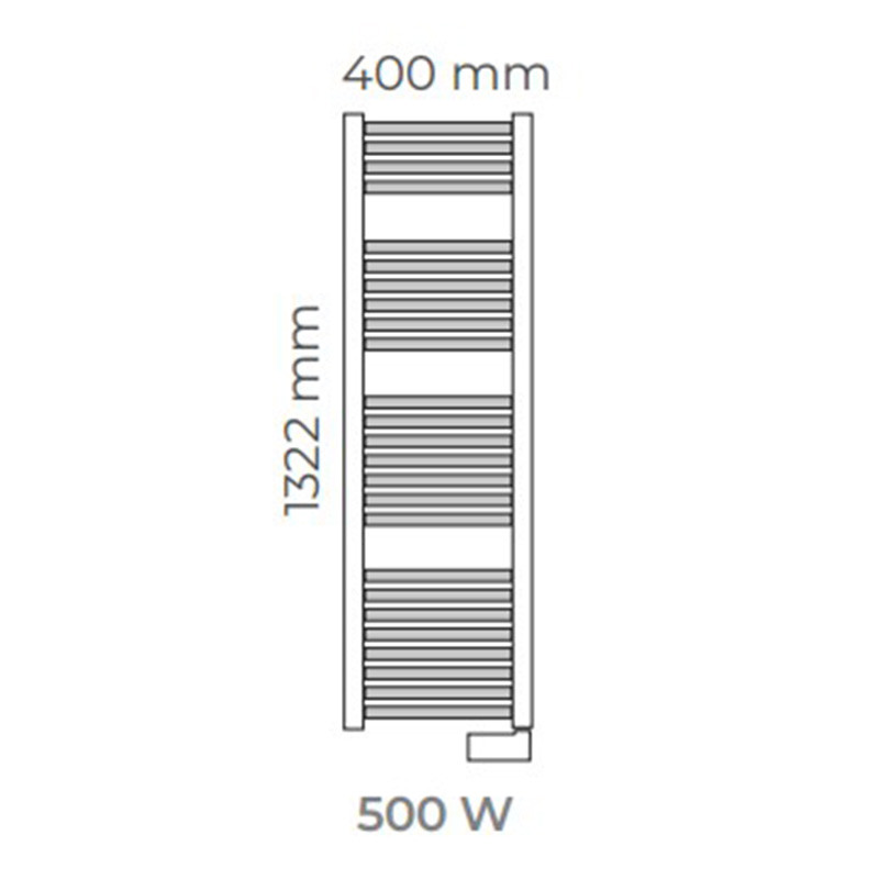 Sitemapcdatahttpsmodeinf Inetcomfrigo Etroit 40 Cm