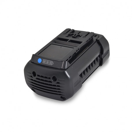 Batterie pour outillage électroportatif - 36V - 4Ah - Bosch