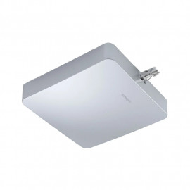 Alimentation électrique URail Paulmann Max 300W Chrome mat