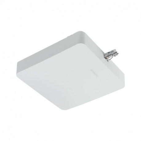 Alimentation électrique URail Paulmann Max 300W Blanc