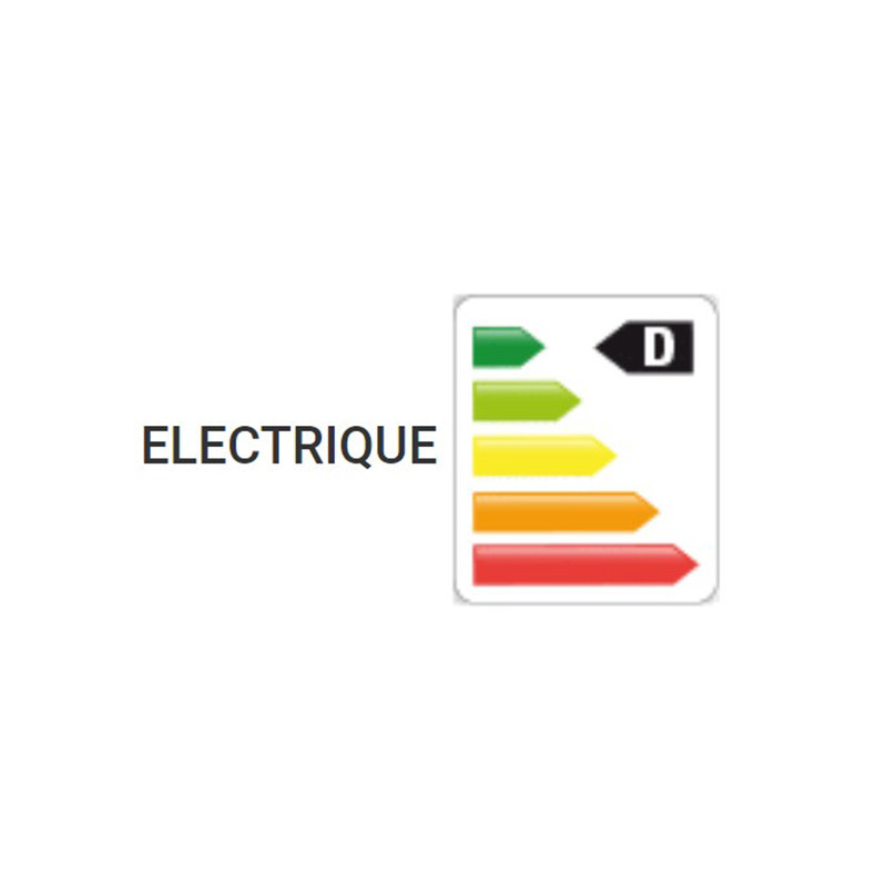 SCAV9 Chaudière électrique SCAV9 Gretel Modulante 9kw Mono/Tri — free download