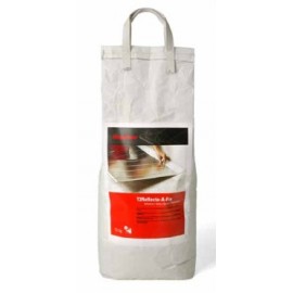 Colle A-Fix pour plaques T2Reflecta plancher rayonnant électrique - Sac de 15 kg