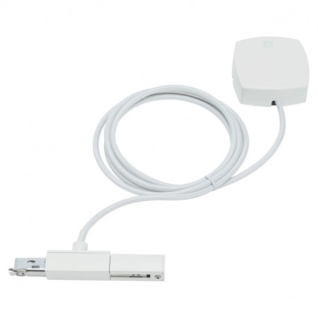 Alimentation électrique Kabel Paulmann 1000W - Blanc