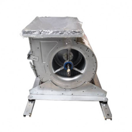 Sous-ensemble ventilateur Aldes - pour VEC 271B