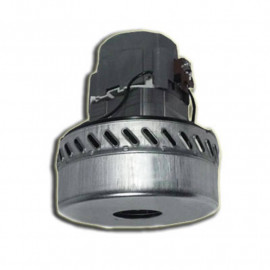 Kit moteur 1400W Aldes - Pour centrales d'aspiration C.Booster, Power, Cleaner, Dooble, Dyvac