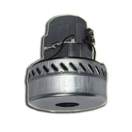 Kit moteur 1400W Aldes - Pour centrales d'aspiration C.Booster, Power, Cleaner, Dooble, Dyvac