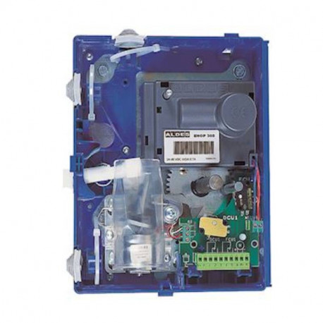 Commande motorisée frontale DPX³250/160Avec moteur 24-230V~/= Legrand