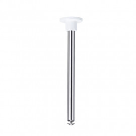 Accessoires suspension de rail URail Paulmann - Blanc