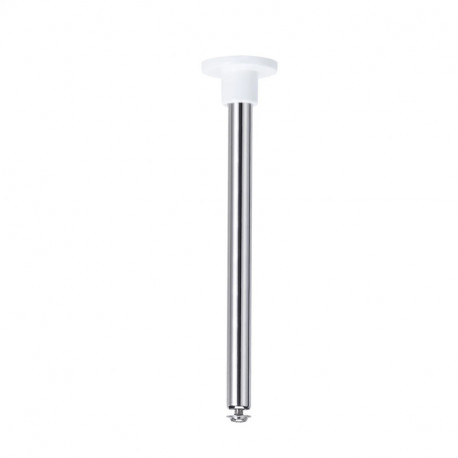 Accessoires suspension de rail URail Paulmann - Blanc