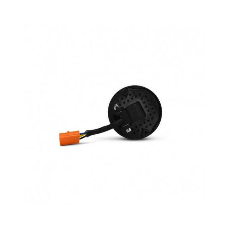 [100222 - MIIDEX] Support de montage en saillie - Pour spot Modular 30W